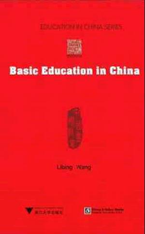 Basic Education in China