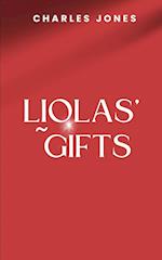 LIOLA'S GIFTS