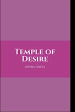 Temple of Desire