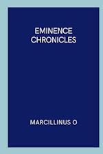 Eminence Chronicles