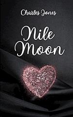 NILE MOON