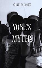 Yobe's Myths