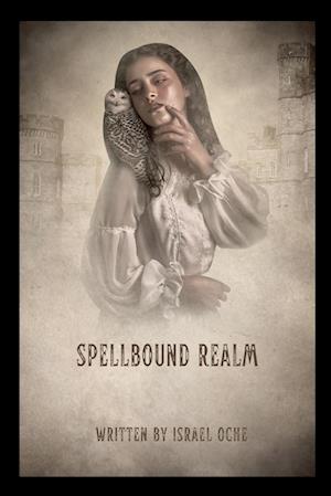 Spellbound Realm