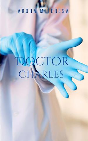 Doctor Charles