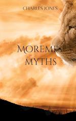 MOREMI'S MYTHS