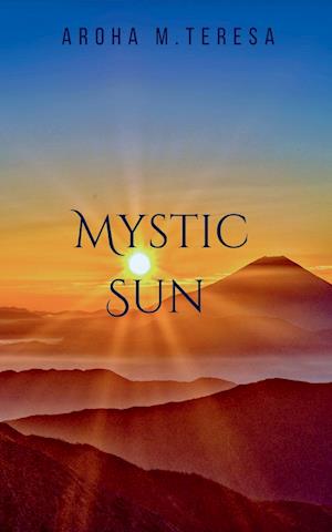 MYSTIC SUN