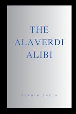 The Alaverdi Alibi