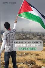 Palestinian Rights