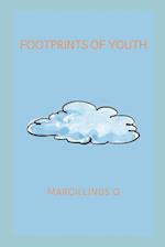Footprints of Youth