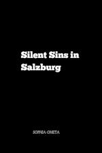 Silent Sins in Salzburg