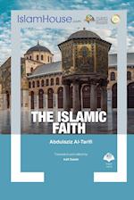 THE ISLAMIC FAITH 