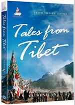 Tales from Tibet