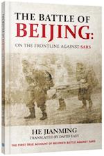 Battle of Beijing