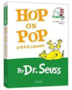 Dr.Seuss Classics