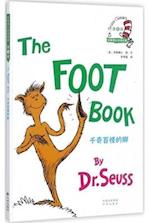 Dr.Seuss Classics