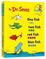 Dr.Seuss Classics