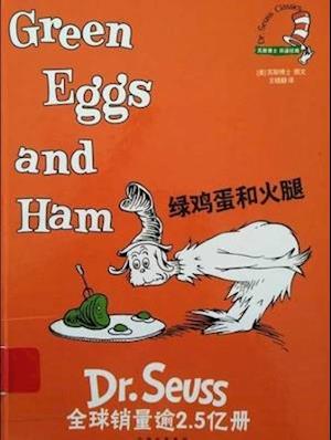 Dr.Seuss Classics