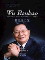 Great Wu Renbao