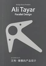 Ali Tayar Parallel Design