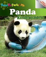 Pandas'' Kindergarten