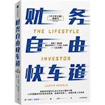 The Lifestyle Investor