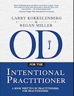 OD for the Intentional Practitioner