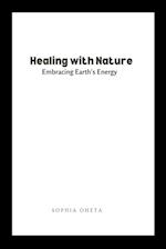 Healing with Nature