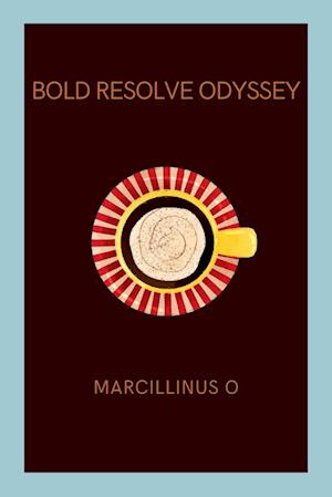 Bold Resolve Odyssey