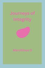 Journeys of Integrity