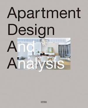Apartment Design and Analysis