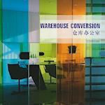 Warehouse Conversion