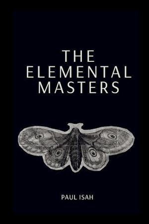 The Elemental Masters