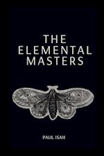 The Elemental Masters