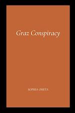 Graz Conspiracy