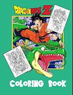 ColoringBook