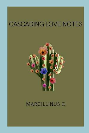 Cascading Love Notes