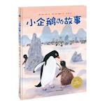 The Story of the Little Penguin