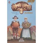 Thanksgiving on Thursday (Magic Tree House, Vol. 27 of 28)