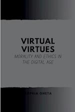 Virtual Virtues