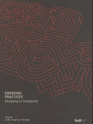 Emerging Practices