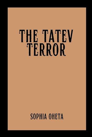 The Tatev Terror