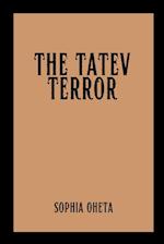 The Tatev Terror