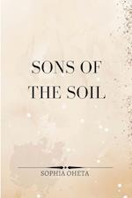 Sons of the Soil