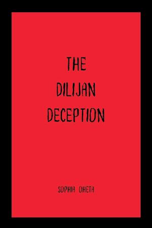 The Dilijan Deception