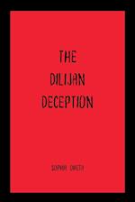 The Dilijan Deception