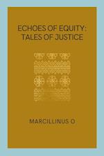 Echoes of Equity