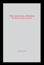 The Journey Within