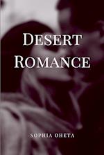 Desert Romance