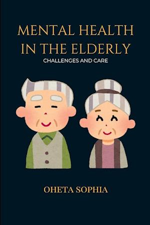 Mental Health in the Elderly