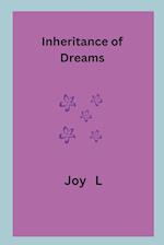 Inheritance of Dreams